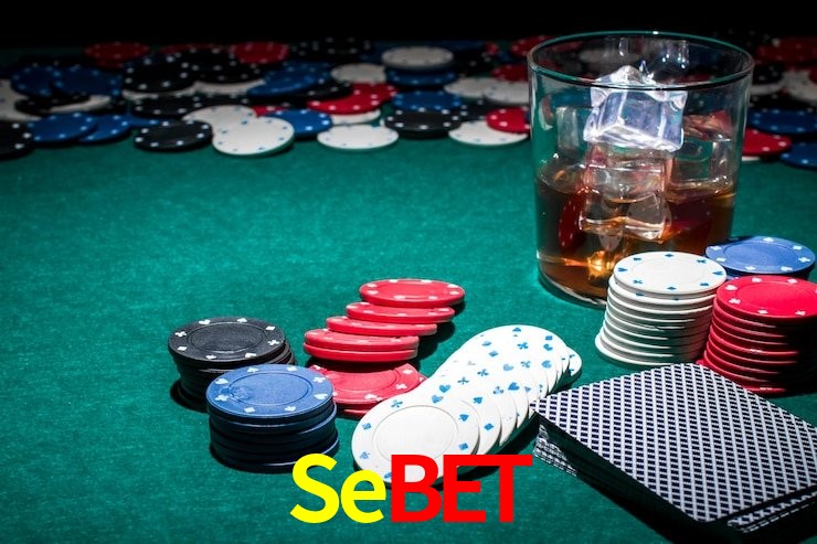 Football Betting Sebet