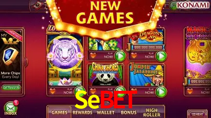 Roulette Table Sebet