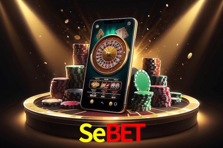 Secure Login Sebet
