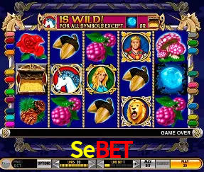 Live Casino Sebet