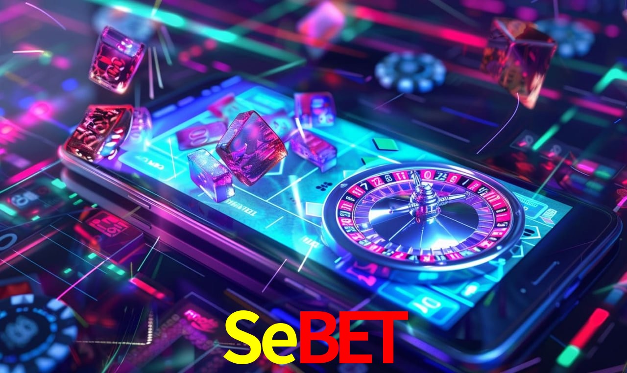 Experiência VIP Sebet