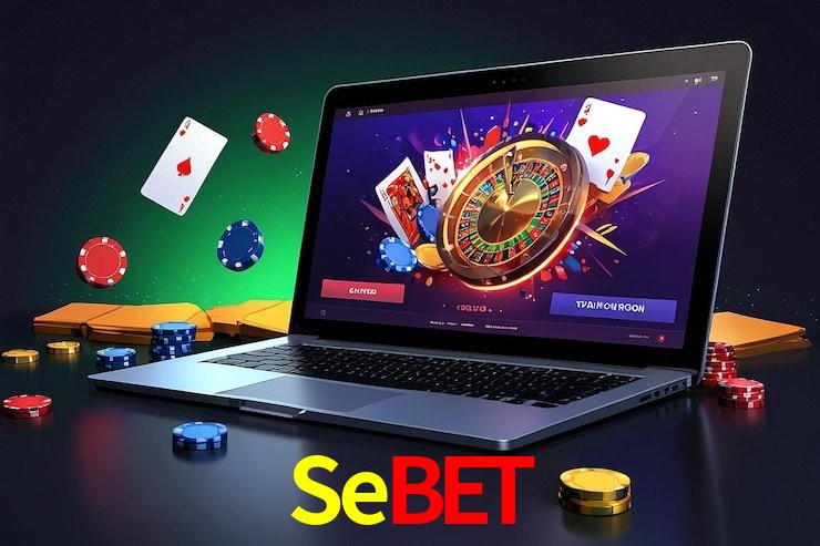 Security Systems Sebet