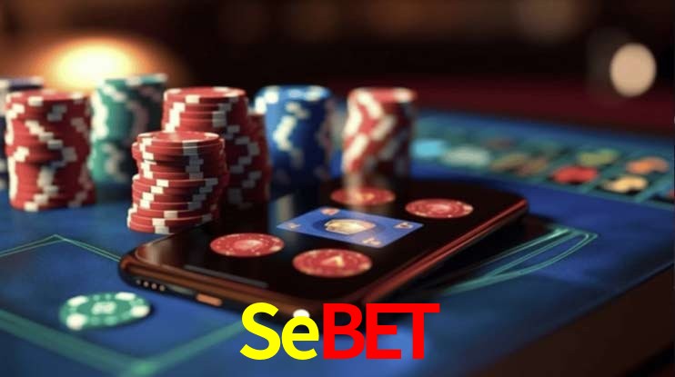 Sports Statistics Sebet
