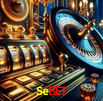 Basketball Betting Sebet