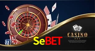 Statistics Sebet