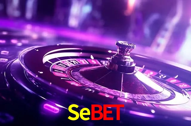 Spaceman Game Sebet