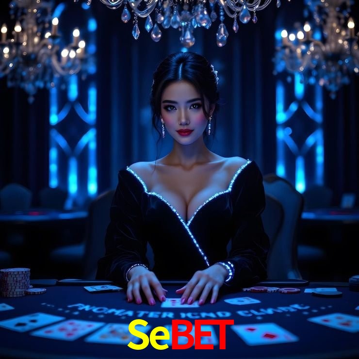 Slot Games Sebet